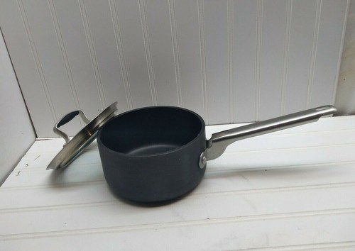 Calphalon saucepan qt - calphalon, 1.5